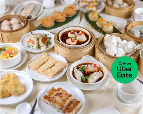royal china club london|Royal China Club 皇朝會 .